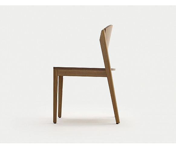 BHI 0919-C5 chair